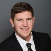 Jared Tabor