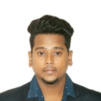 Digvijay Deshmukh