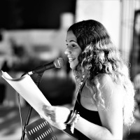 Anaïs Faner Anglada