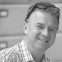 Dai Lewis