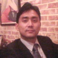 jongwoo ryu