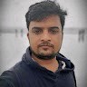 Ravi Singh