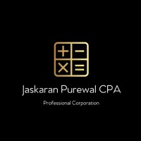 Jaskaran Purewal