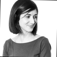 Bonnie Virret