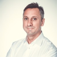 Markus Kirschke