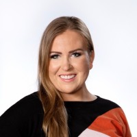 Maria Landén