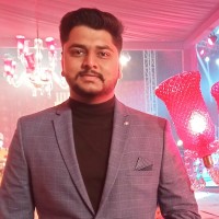 Prashant Jaiswal