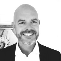 Fredrik Åberg