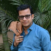 Kailash Vaishnav