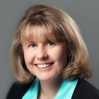 Cheryl S.