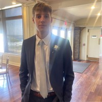 Owen Batchelder