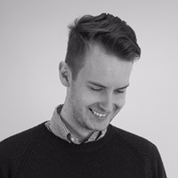 Tristan Ambrose