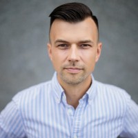 Ignas Andriukevičius