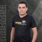 Valdney Rodrigues