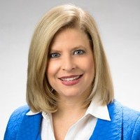 Dawn Wetherley