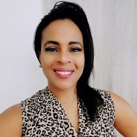 Nelsenia Reynolds, CSM®