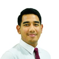 Zahruddin Adhi Prakoso