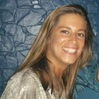 Cristina Amaral