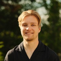 Tobias Bjerknes