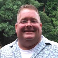 Jeremy Abernethy