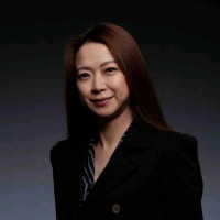 Amy Choo