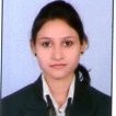 Rani Chhapparghare