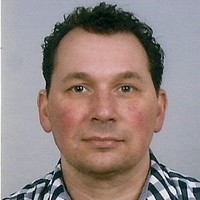 Mario Veelen