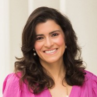 Paola Rodriguez