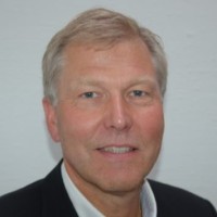 Leif Kjær