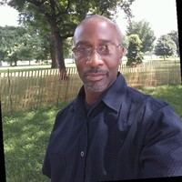 Rick Mcrae