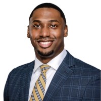 Marques E. Grant, RHIA