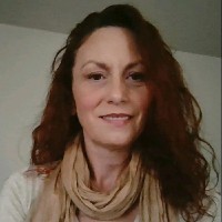 Katrina Kirchner