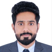 Malik Zeeshan