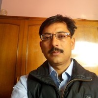Munnish Thakur
