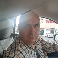 González Oscar