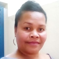 Seleima Ravulo