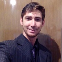Jefferson Baltazar