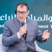 James Morgan PhD - EWD 🎓