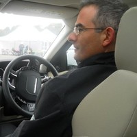Claudio D'Orazio