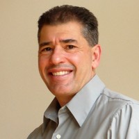 Bill Callas