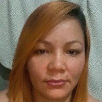 Maira Karina Herrera Ojeda