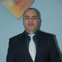 Alex Saturno