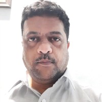 Mandar Unde