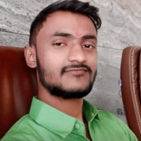 Kailash Chand Prajapat