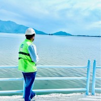 Irfan Ahmad Lone
