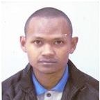 Manampisoa Tahiry
