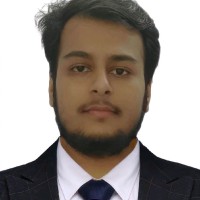 Apurba Baruah