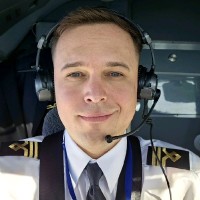 Mateusz Karaś
