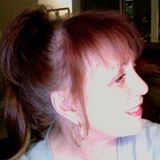 DIANE COSENTINI