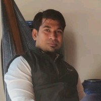 Nirmal Debnath